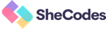 Patricia Logo
